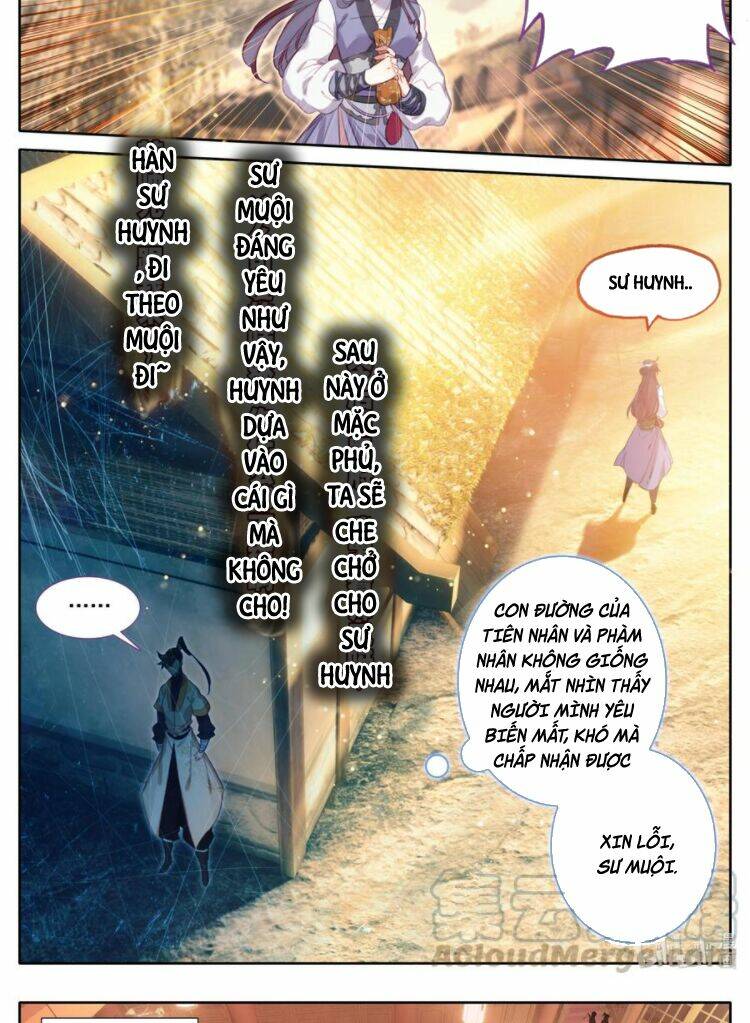 Trang 15