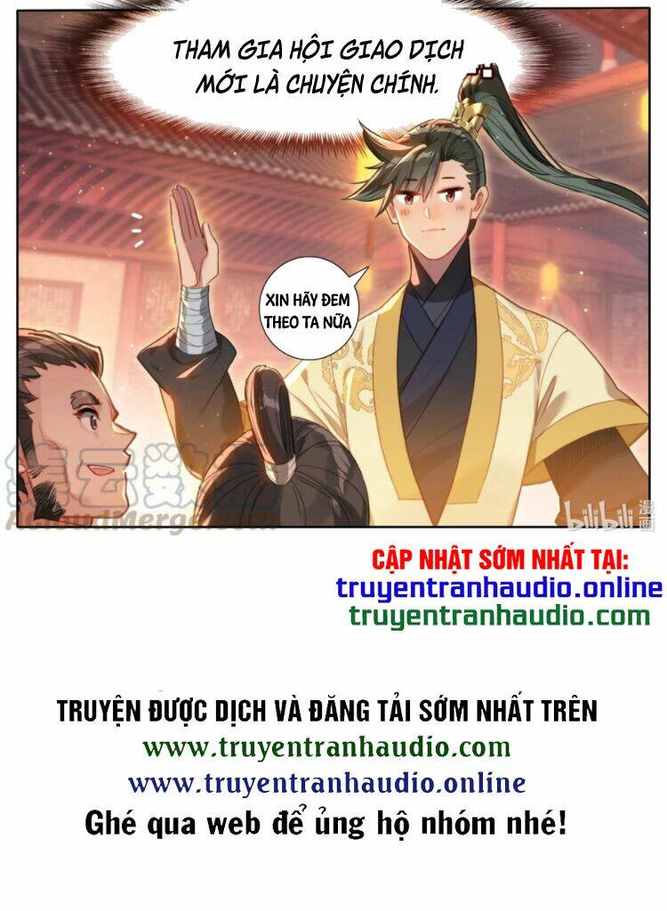 Trang 20