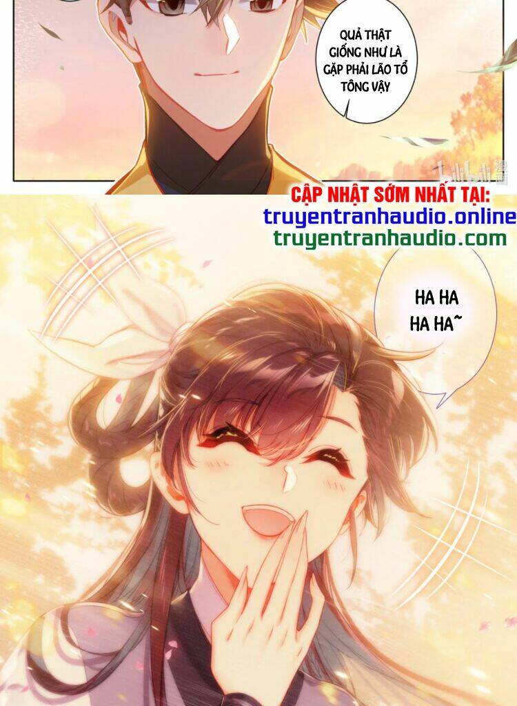 Trang 3