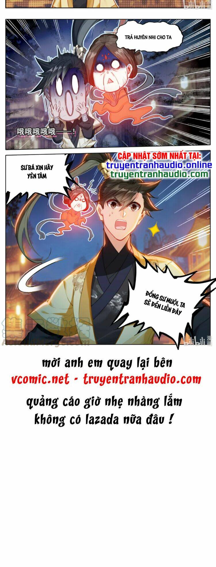 Trang 10