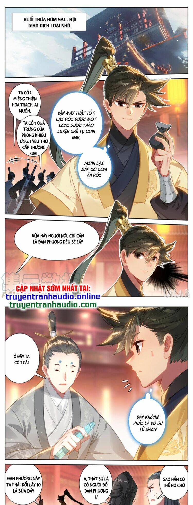 Trang 4