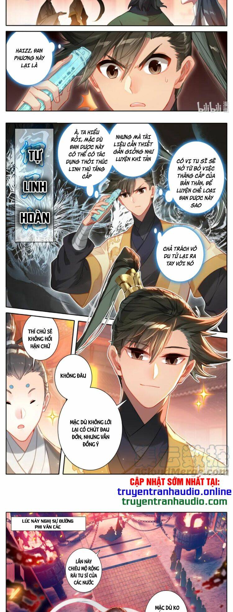 Trang 5
