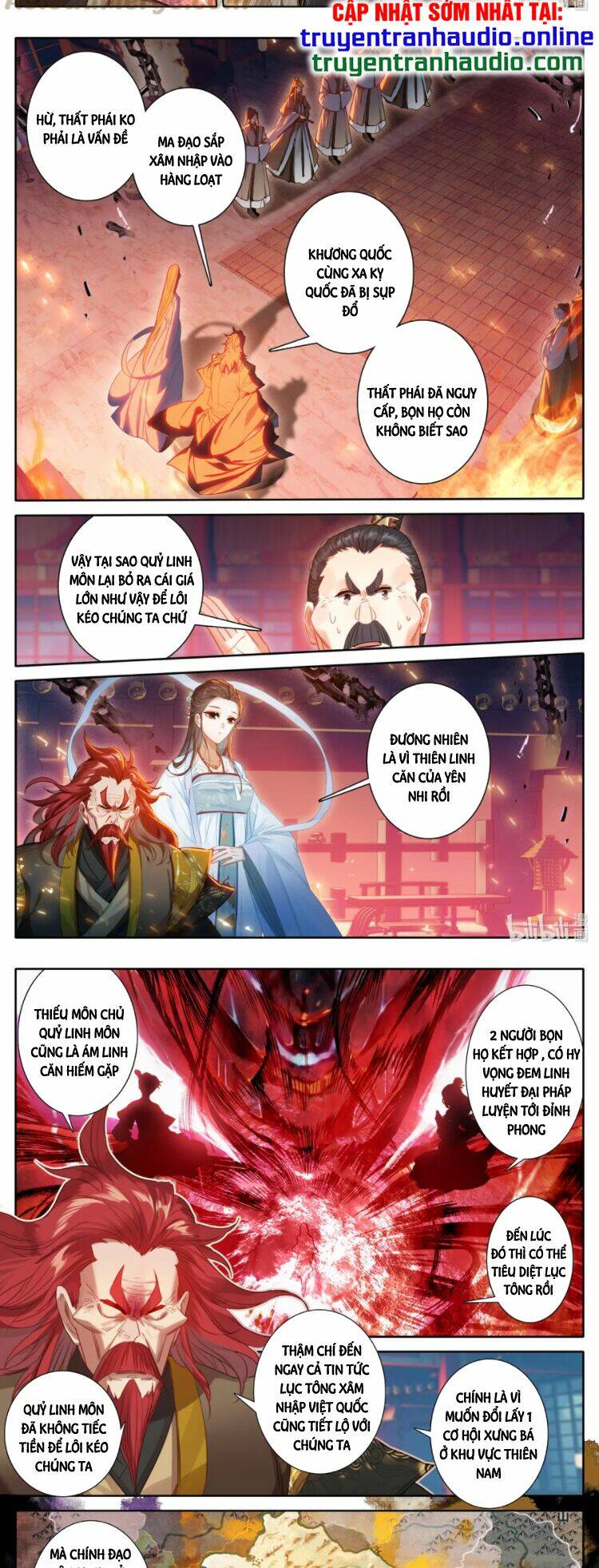 Trang 7