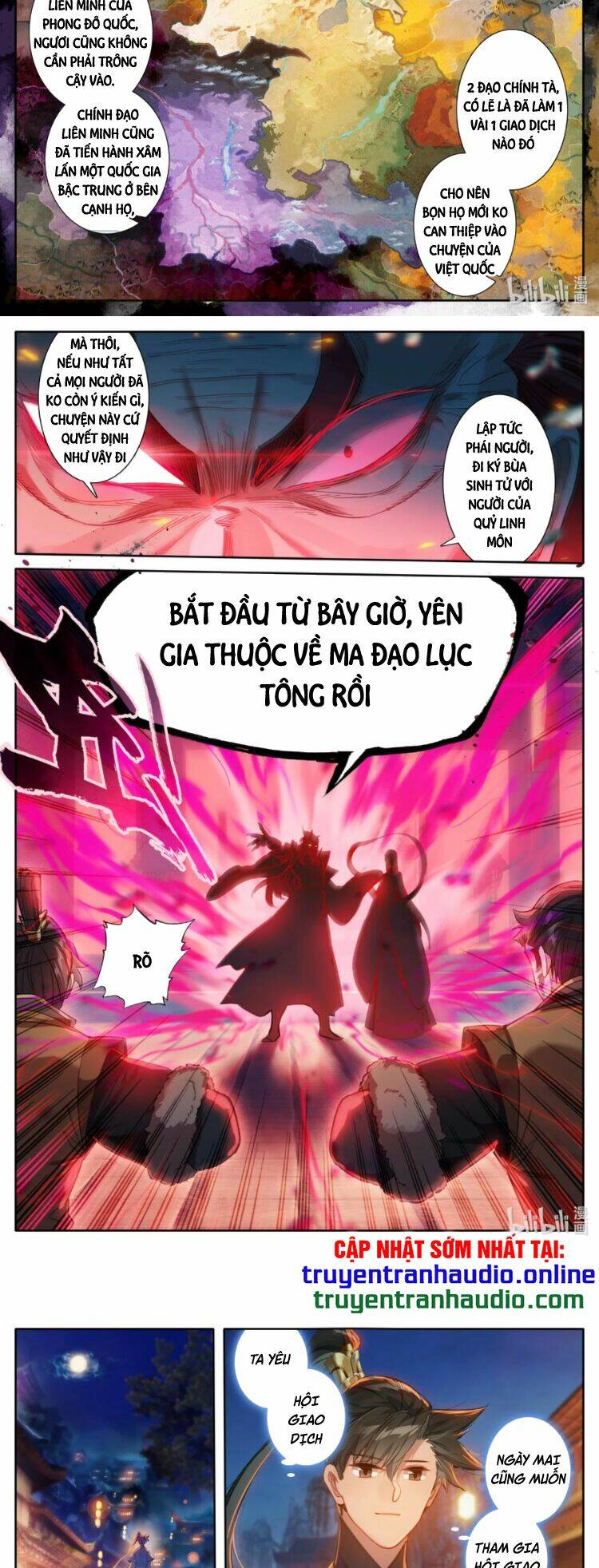 Trang 8
