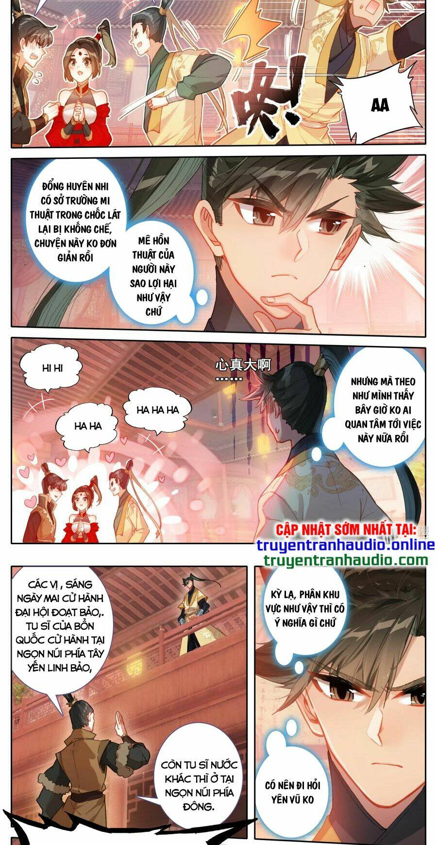 Trang 10