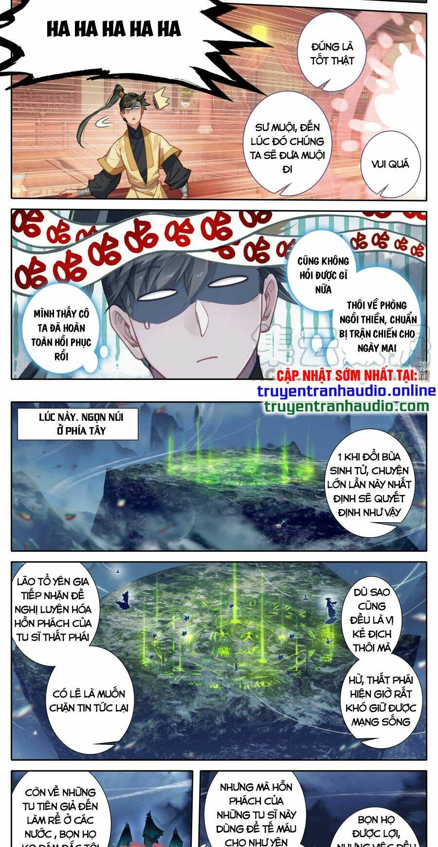 Trang 11