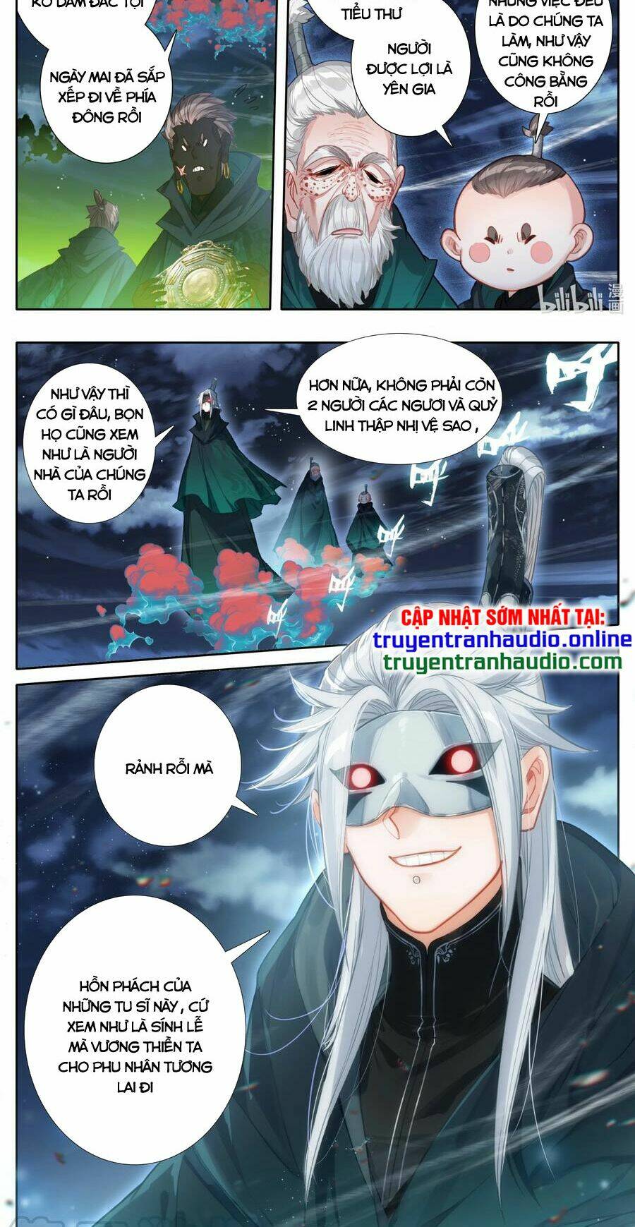 Trang 12