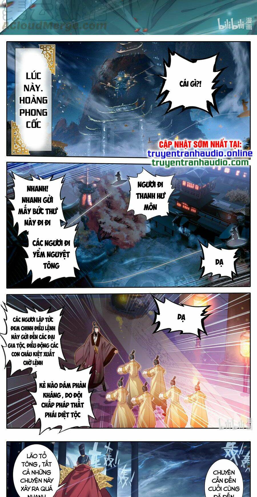 Trang 13
