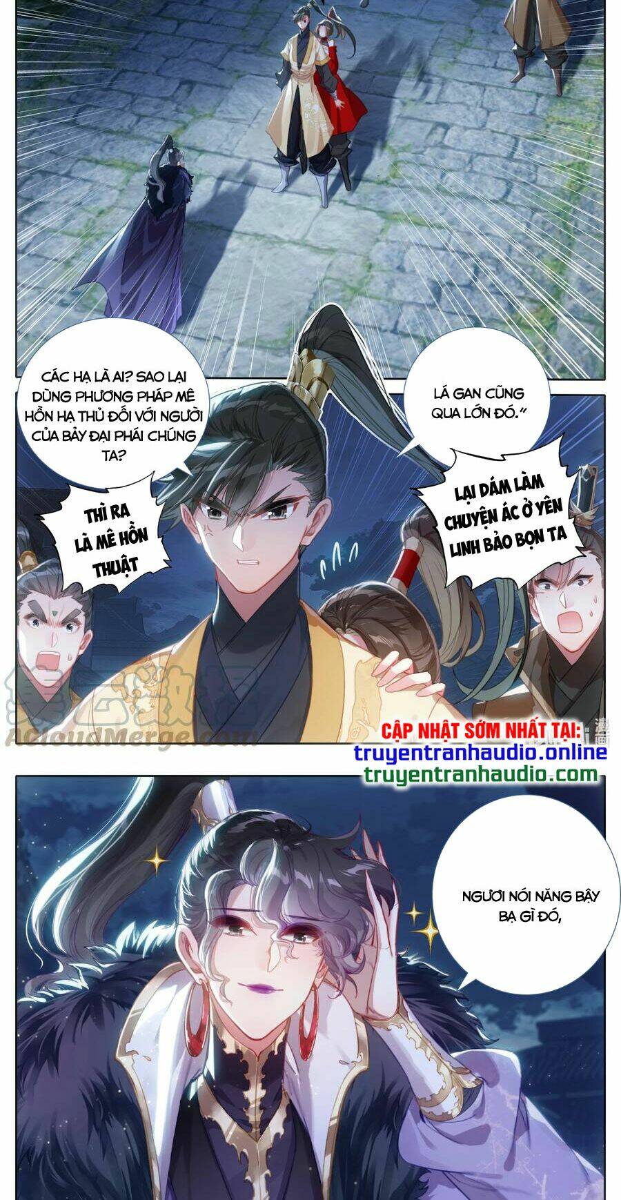 Trang 6