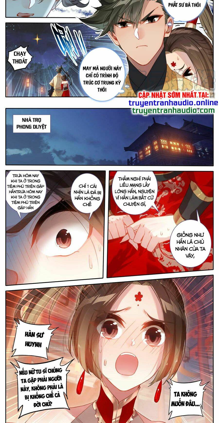 Trang 8