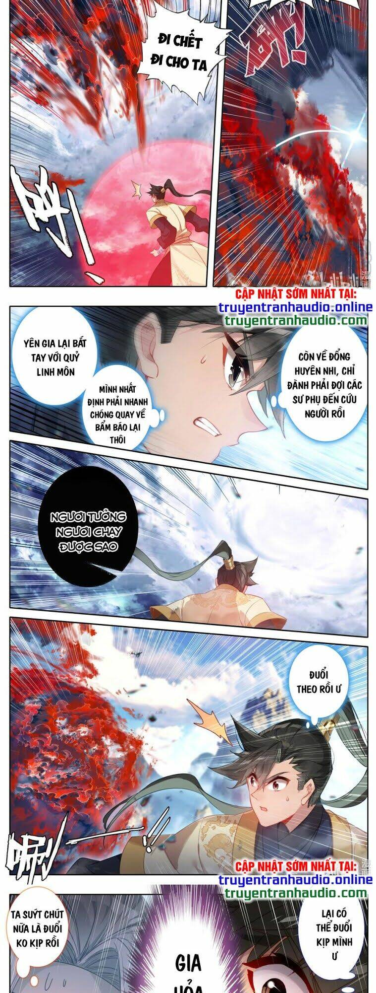 Trang 10