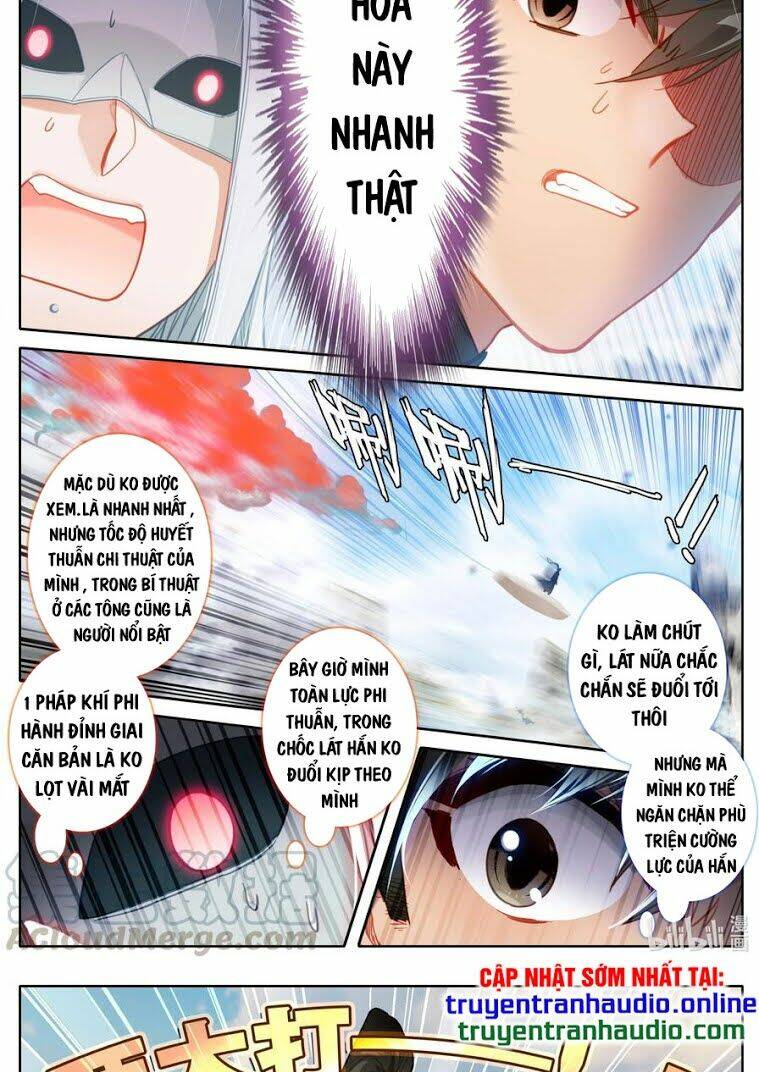 Trang 11