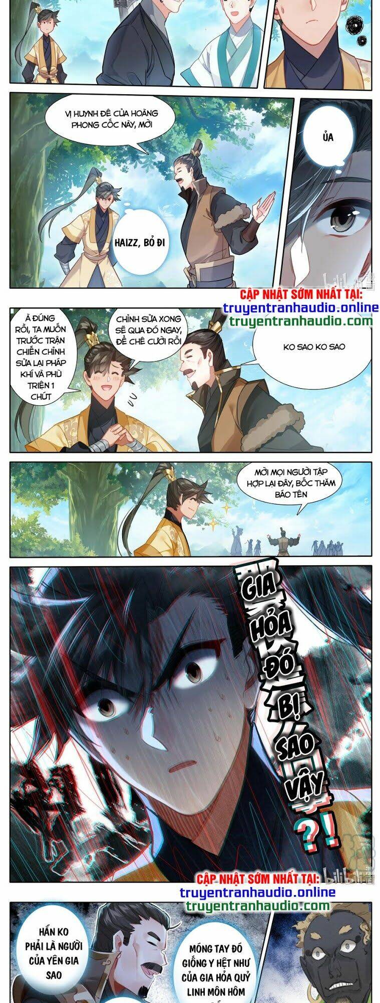 Trang 4
