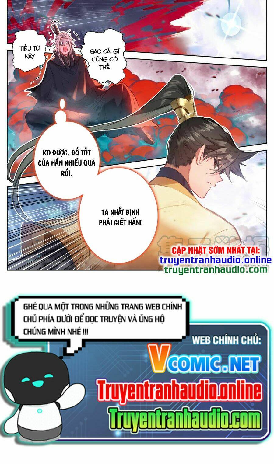 Trang 16