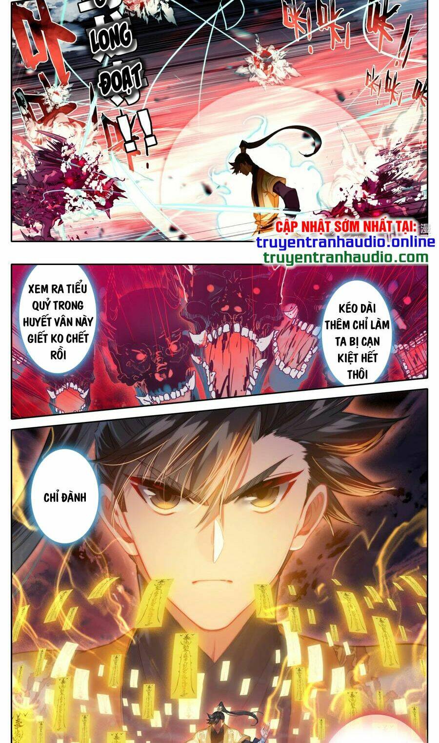 Trang 8