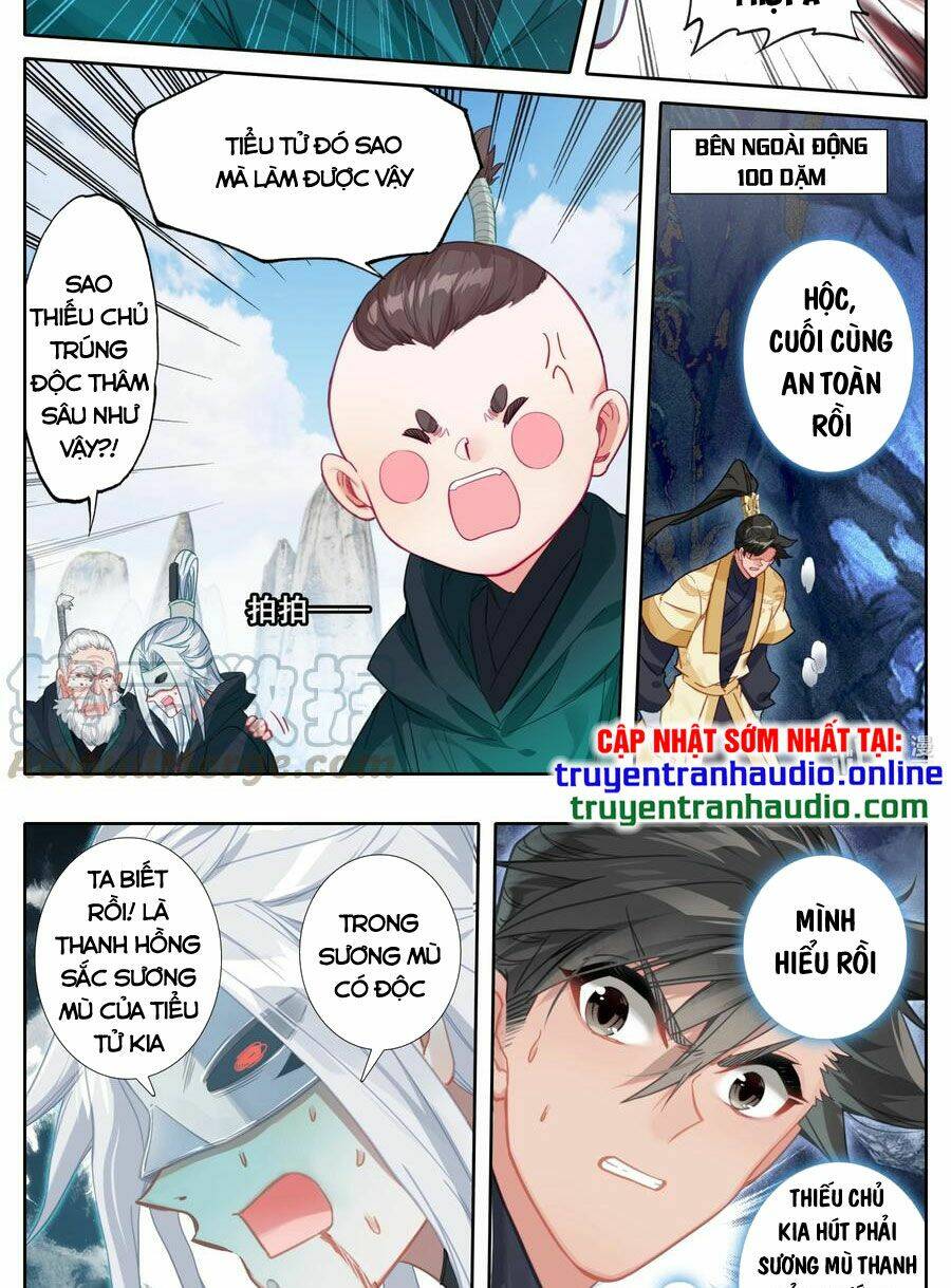 Trang 13