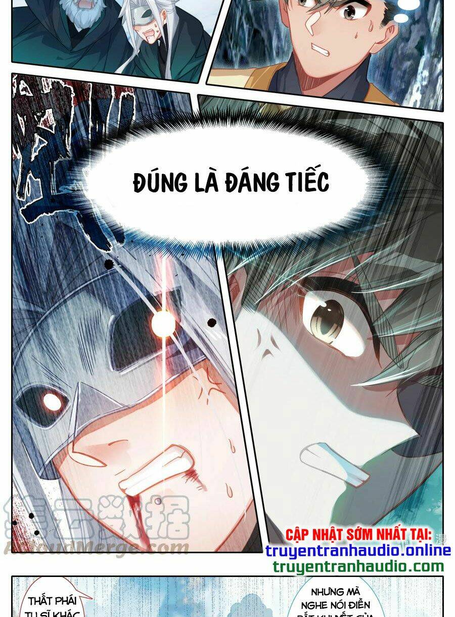 Trang 15