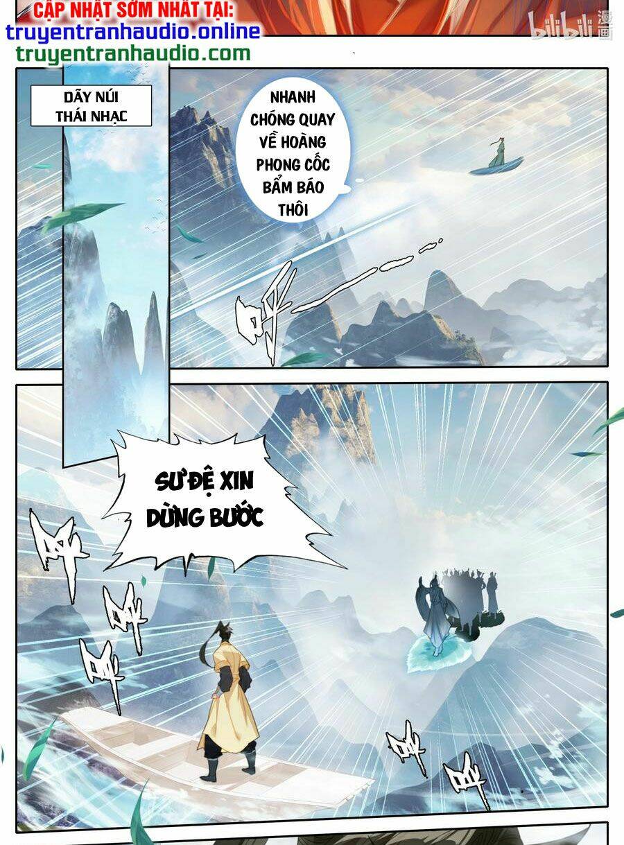 Trang 17