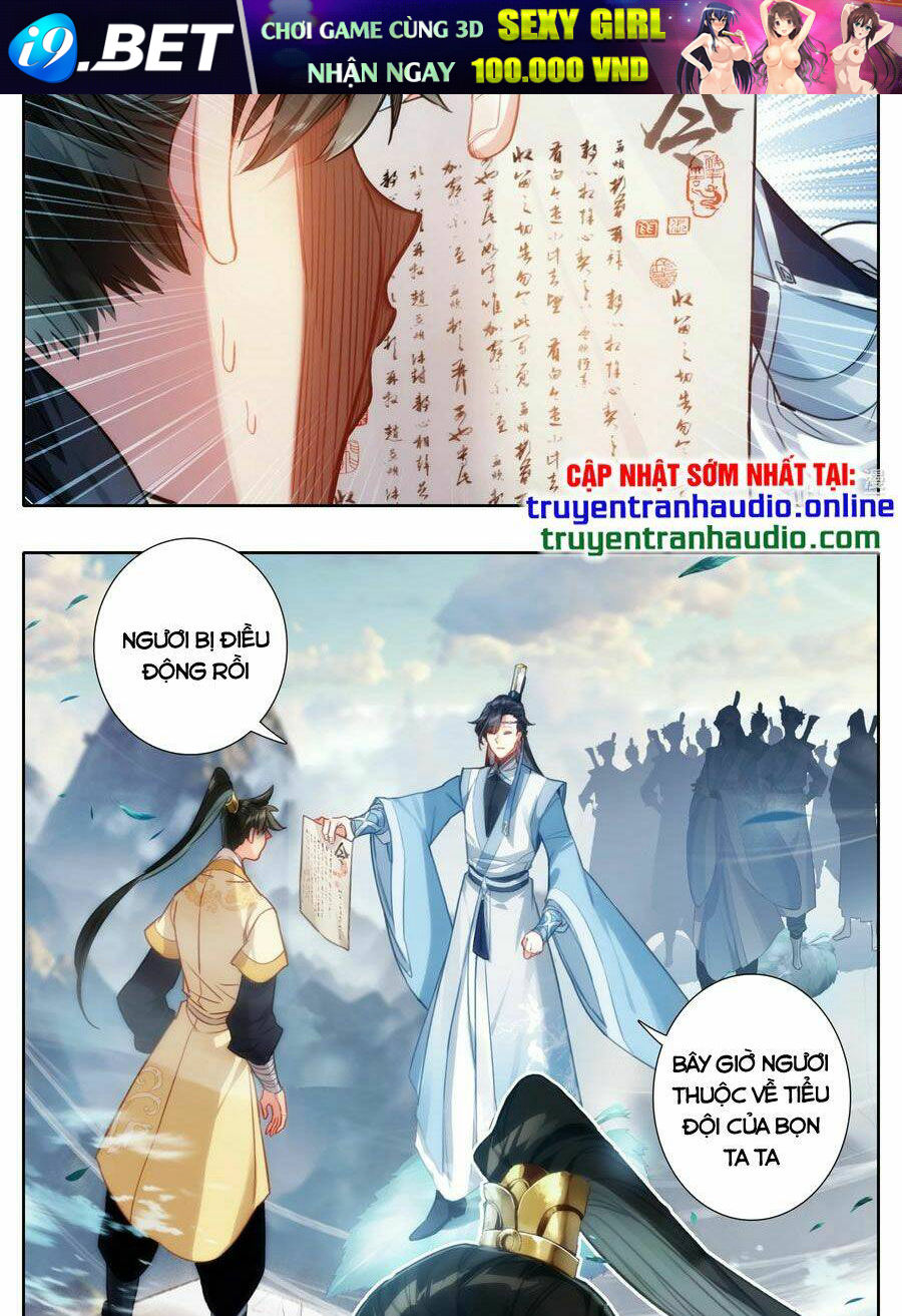 Trang 19