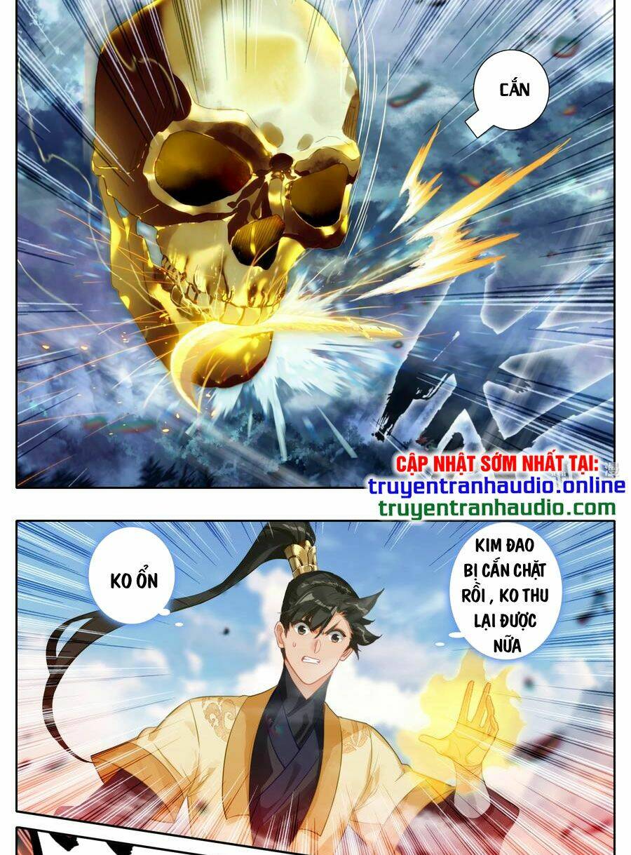 Trang 5