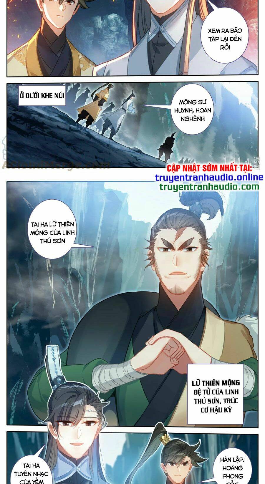 Trang 10