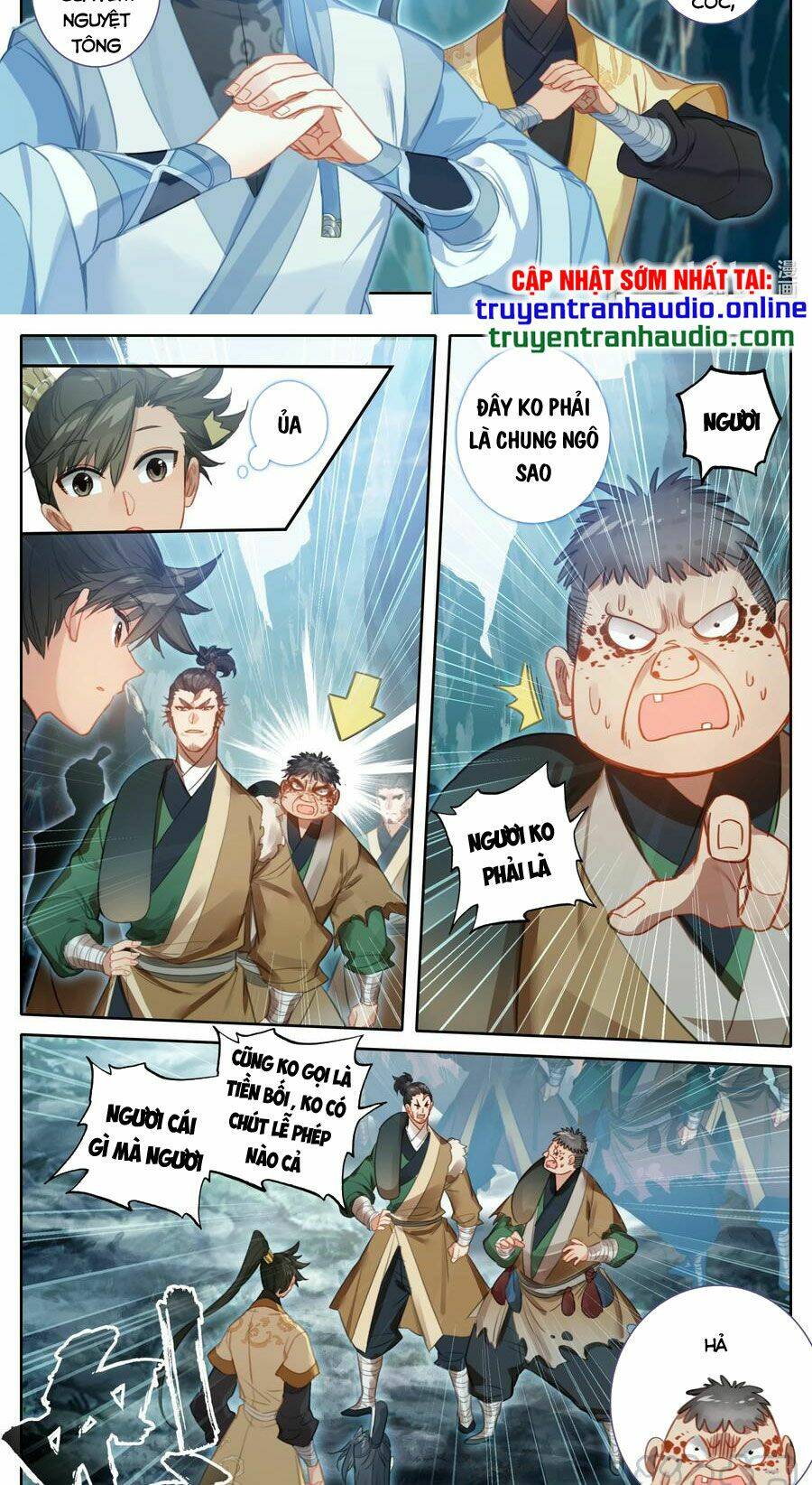 Trang 11