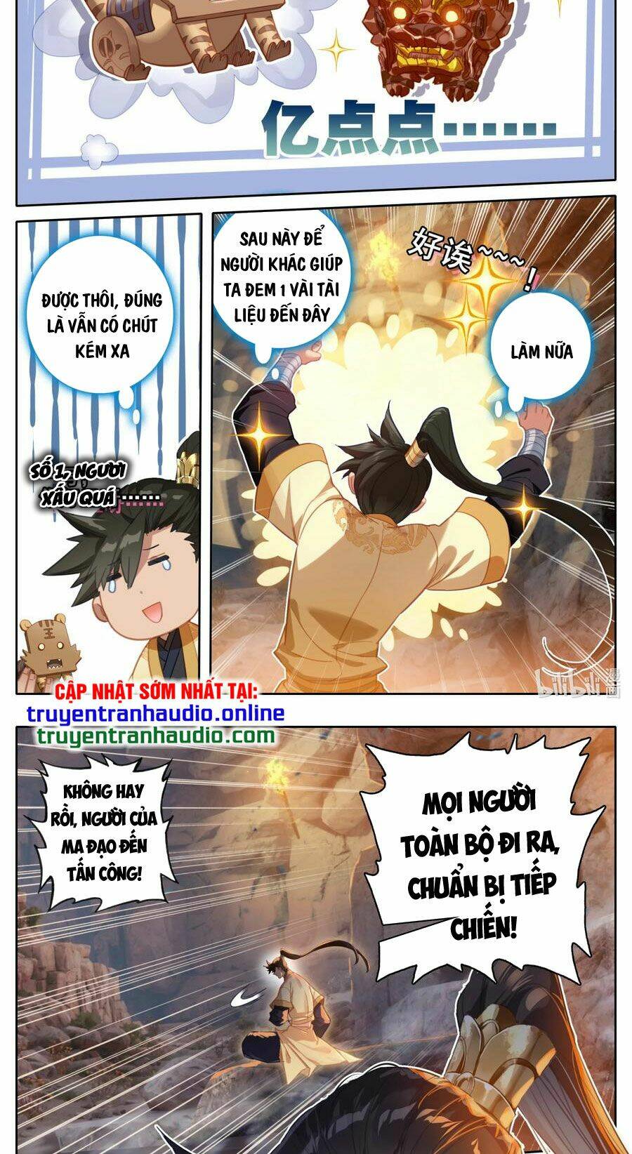 Trang 14