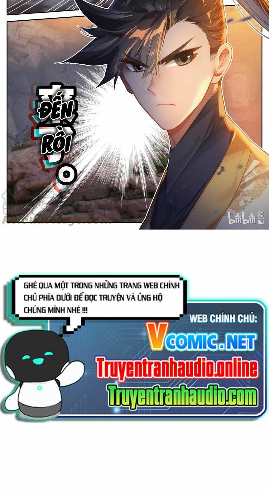 Trang 15