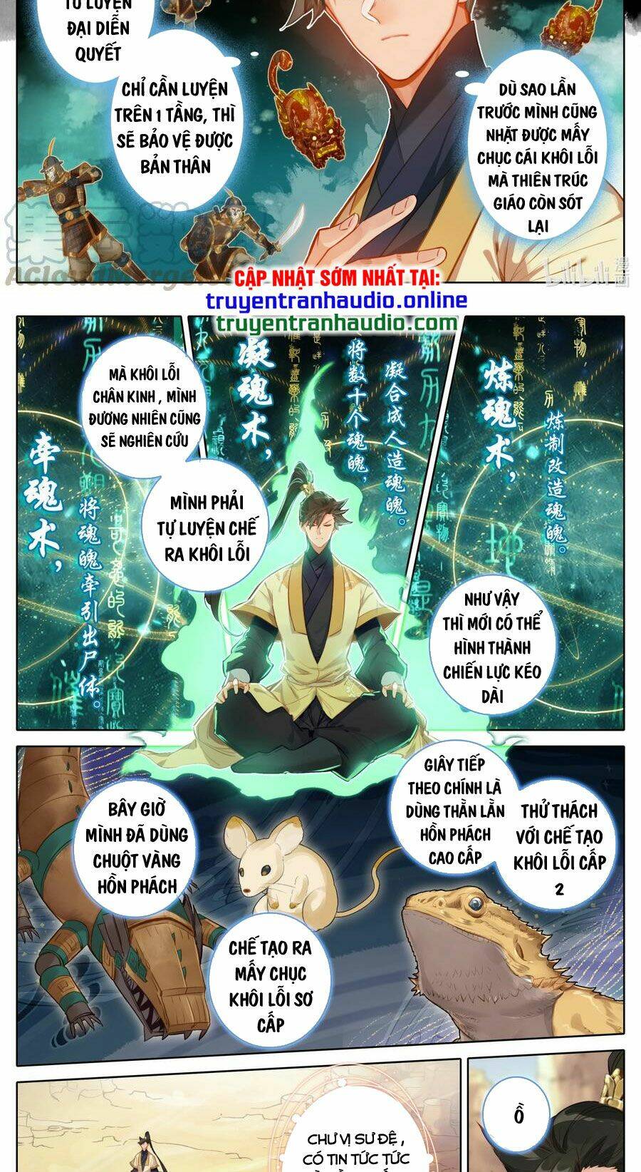 Trang 5