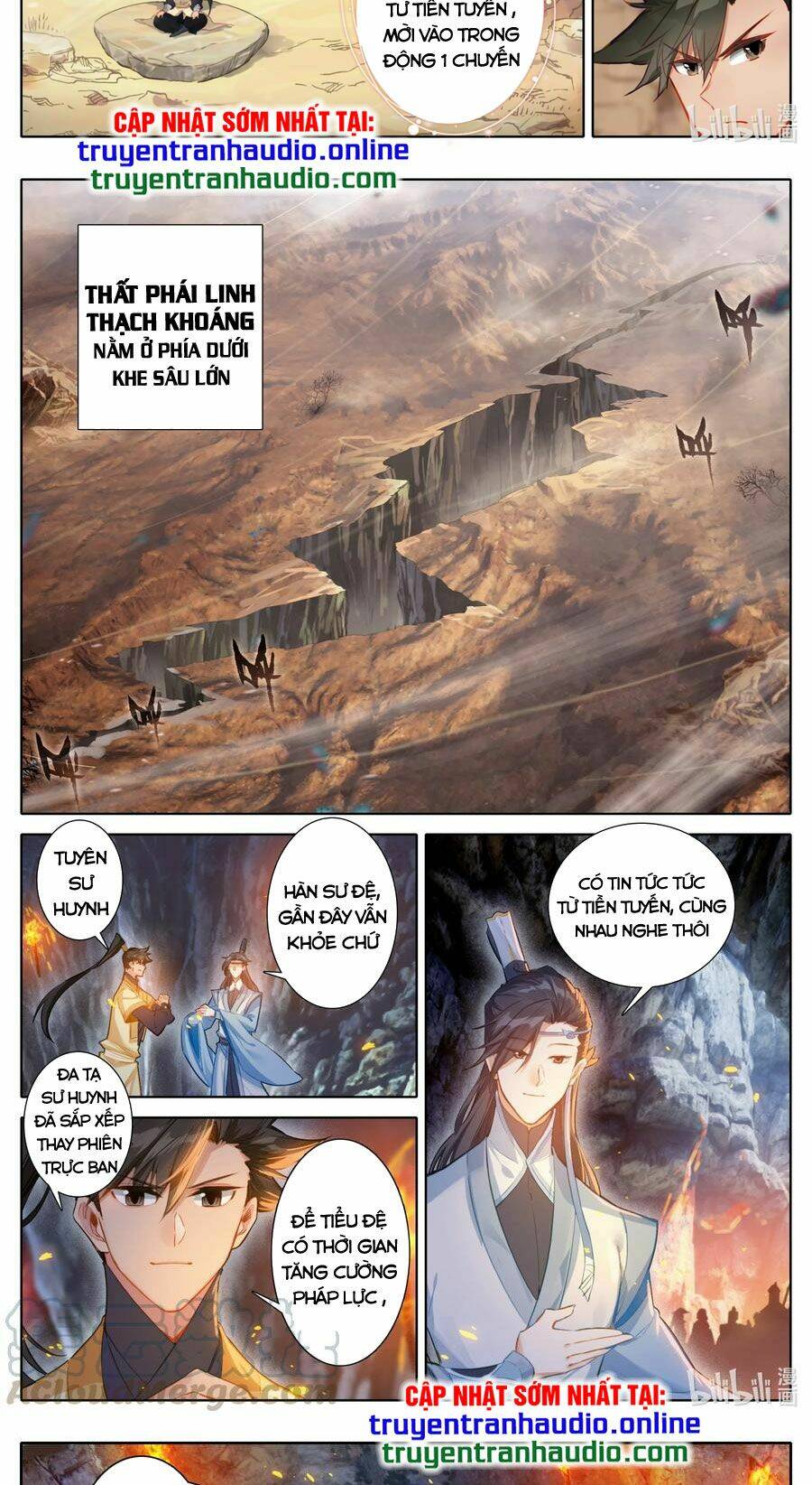 Trang 6