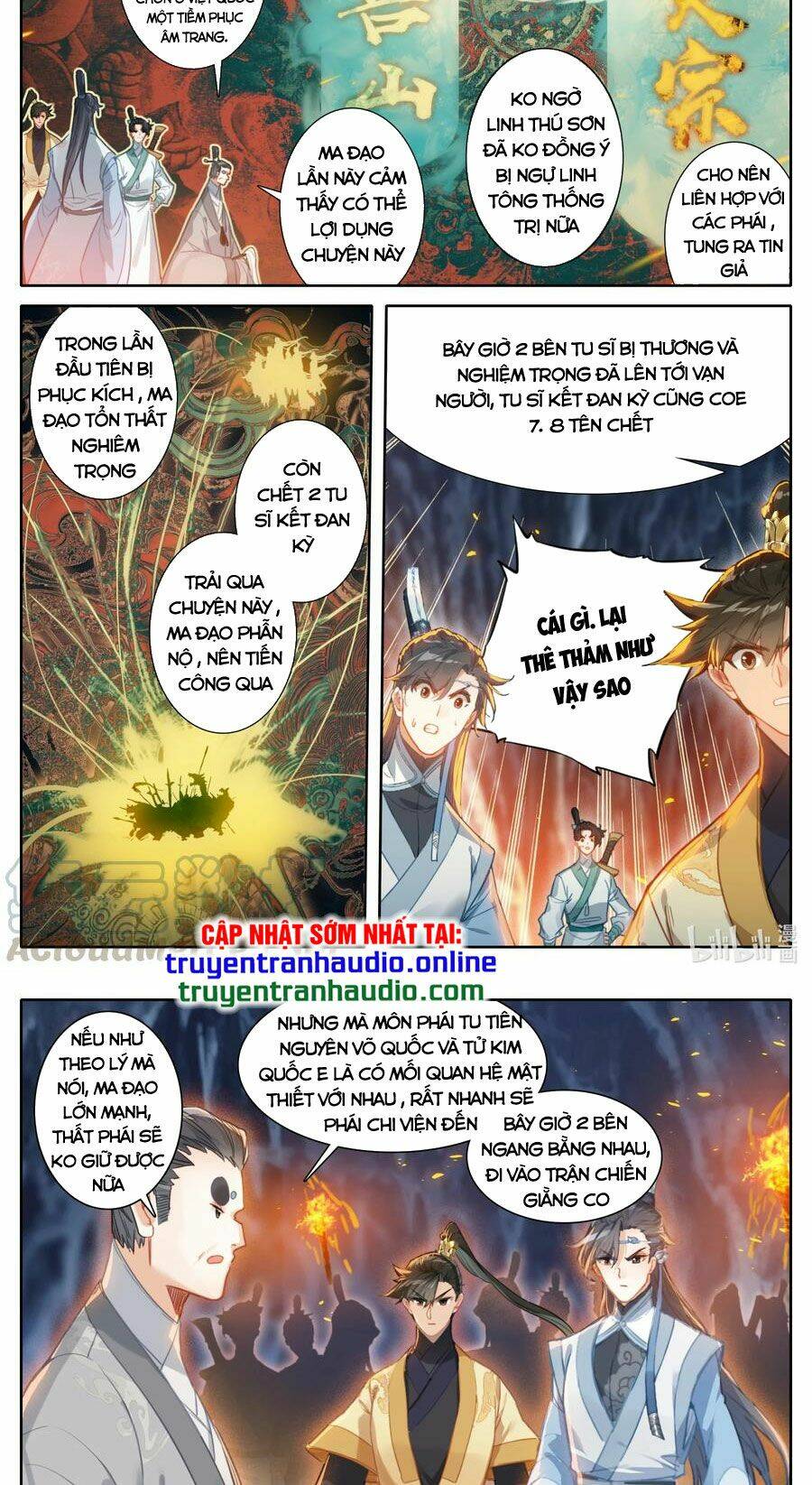 Trang 8