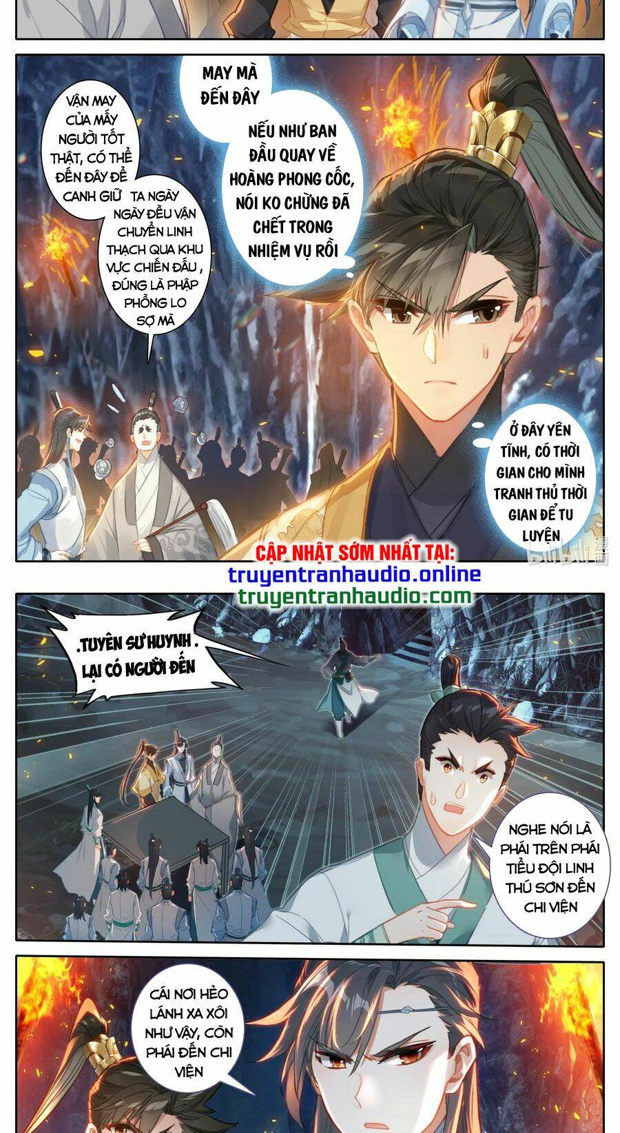 Trang 9