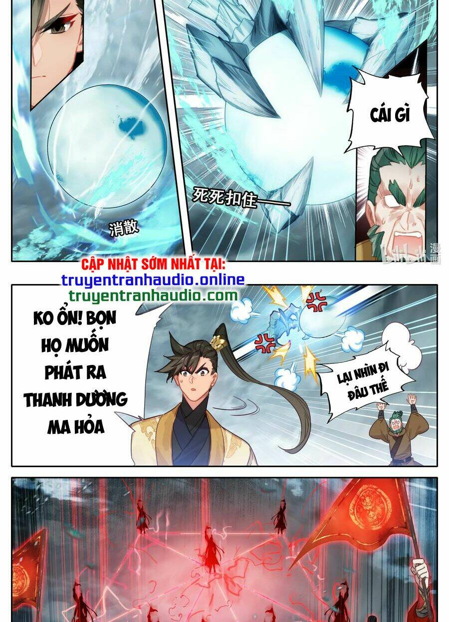 Trang 10