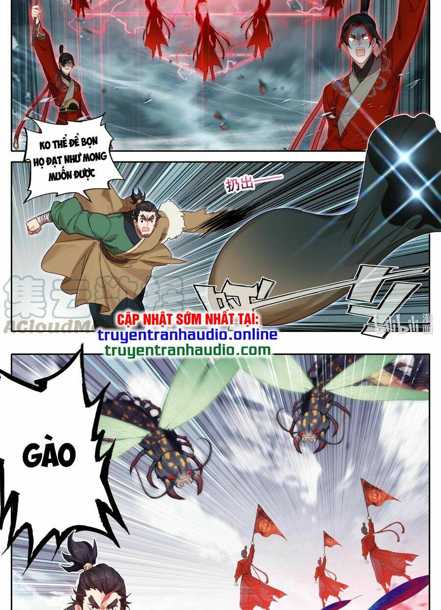 Trang 11
