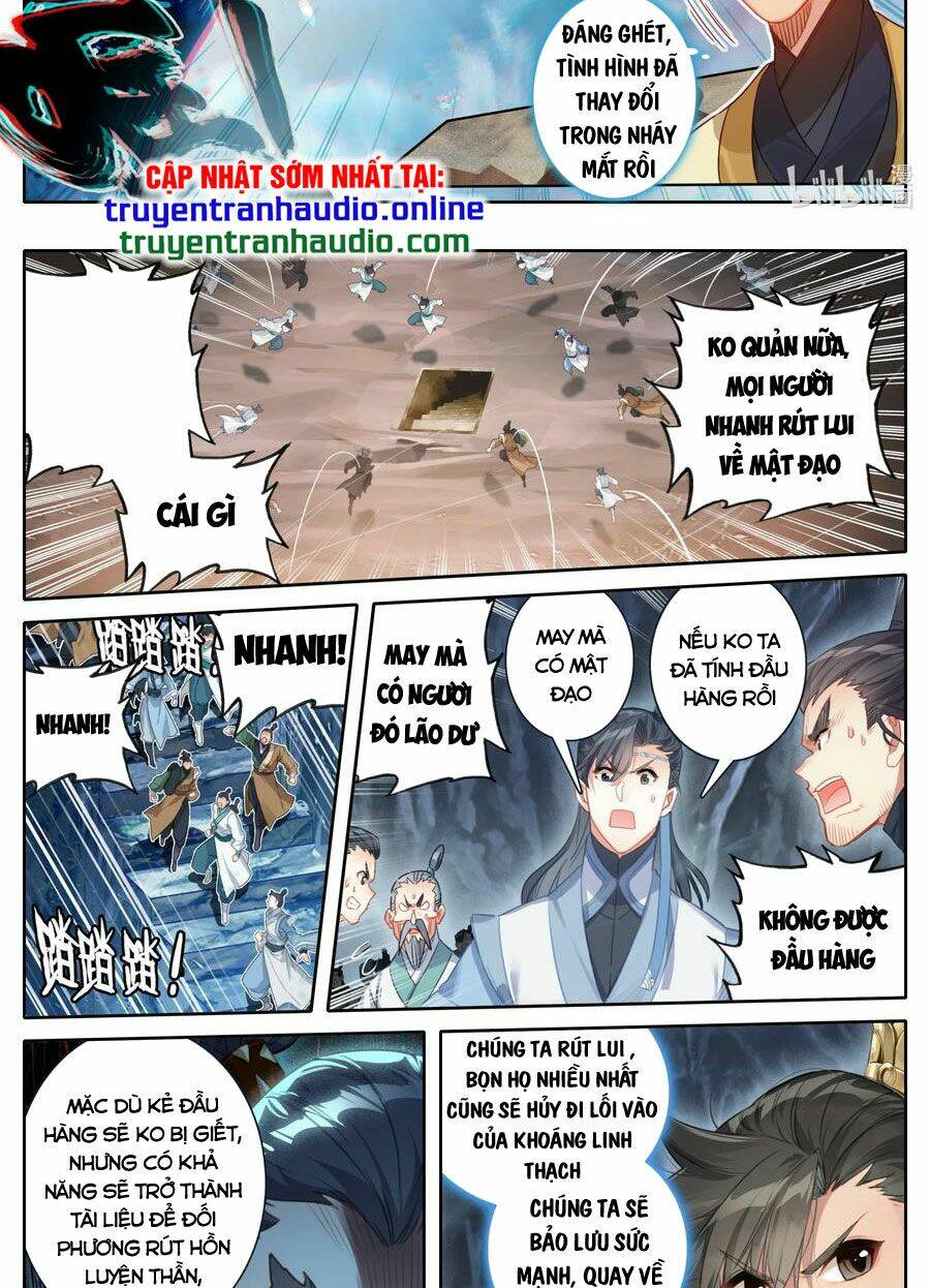 Trang 17