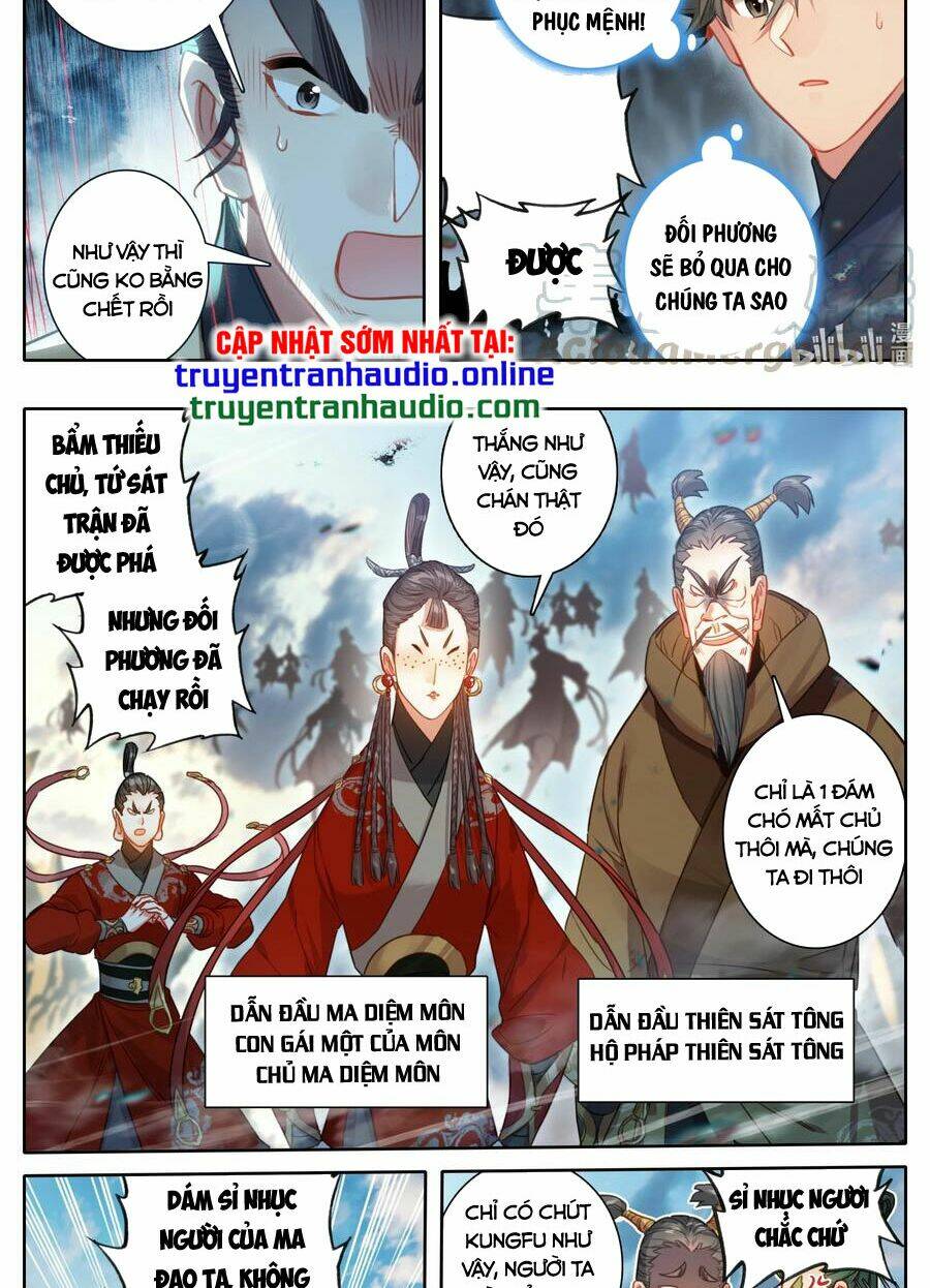 Trang 18