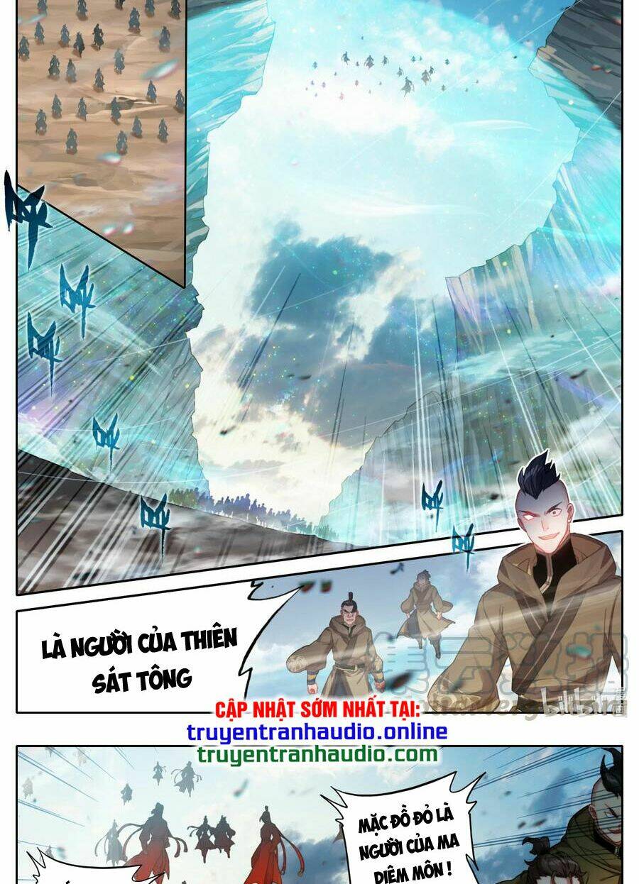Trang 4