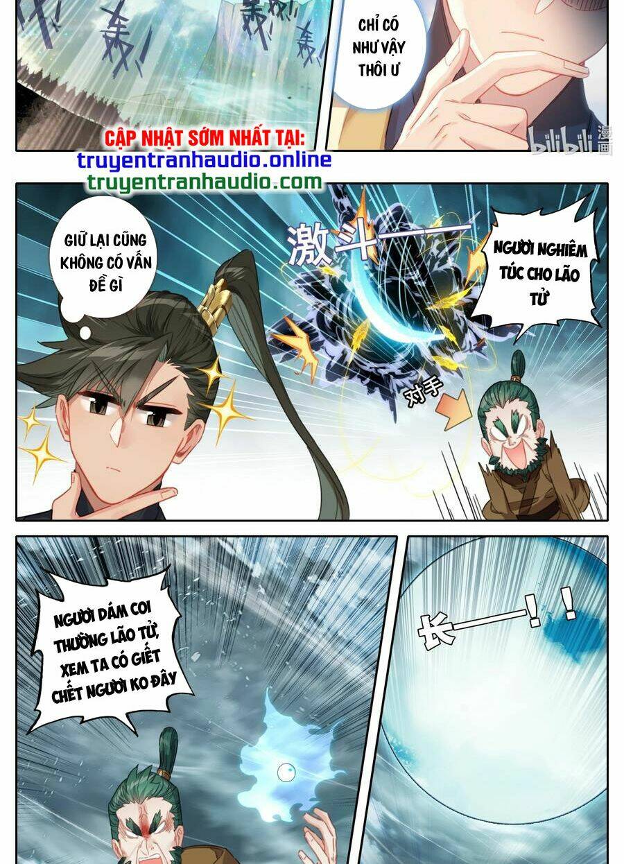 Trang 8