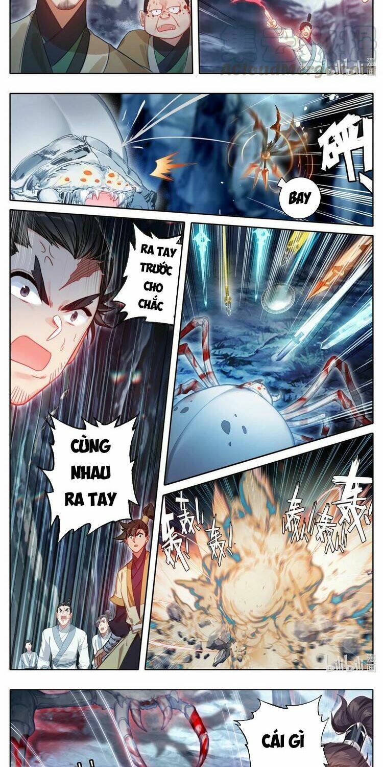 Trang 4