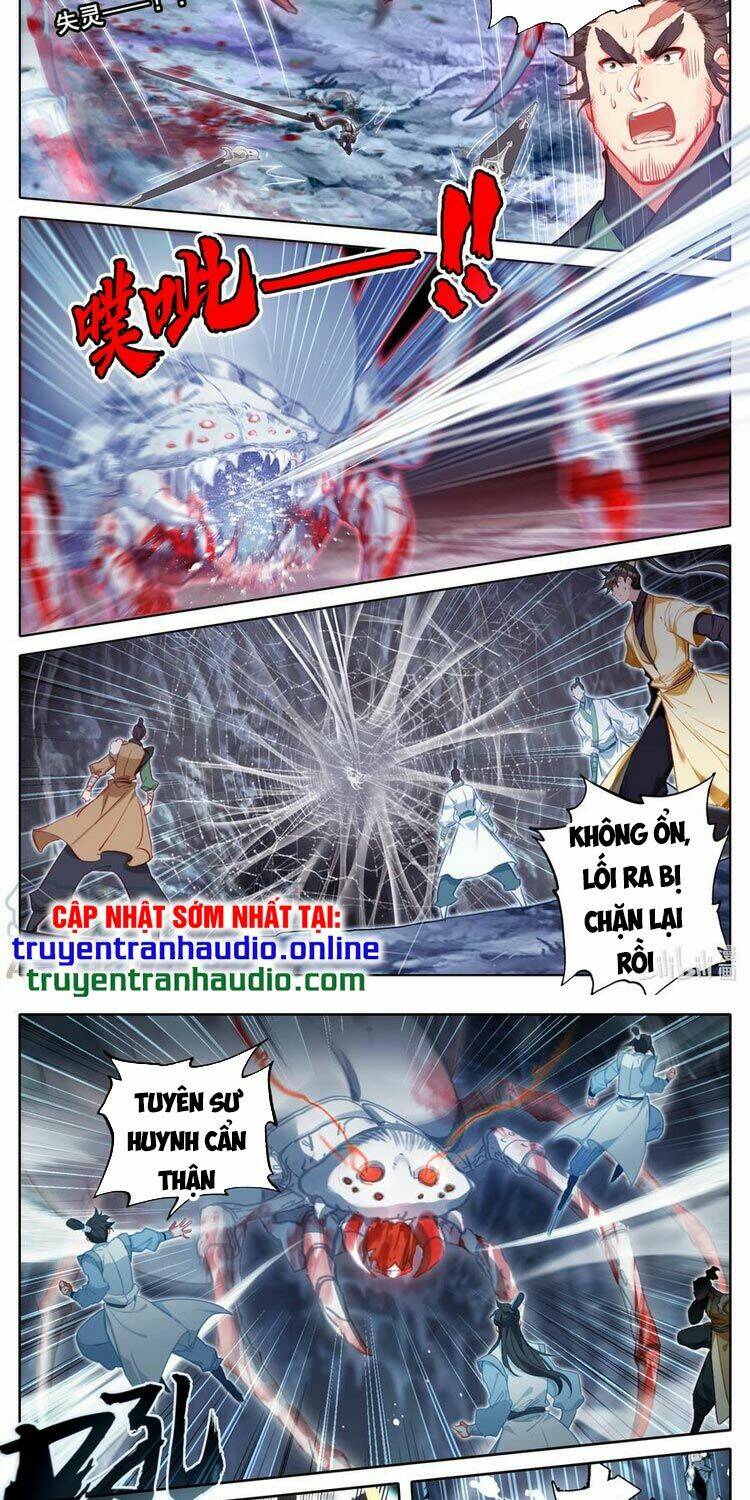 Trang 5