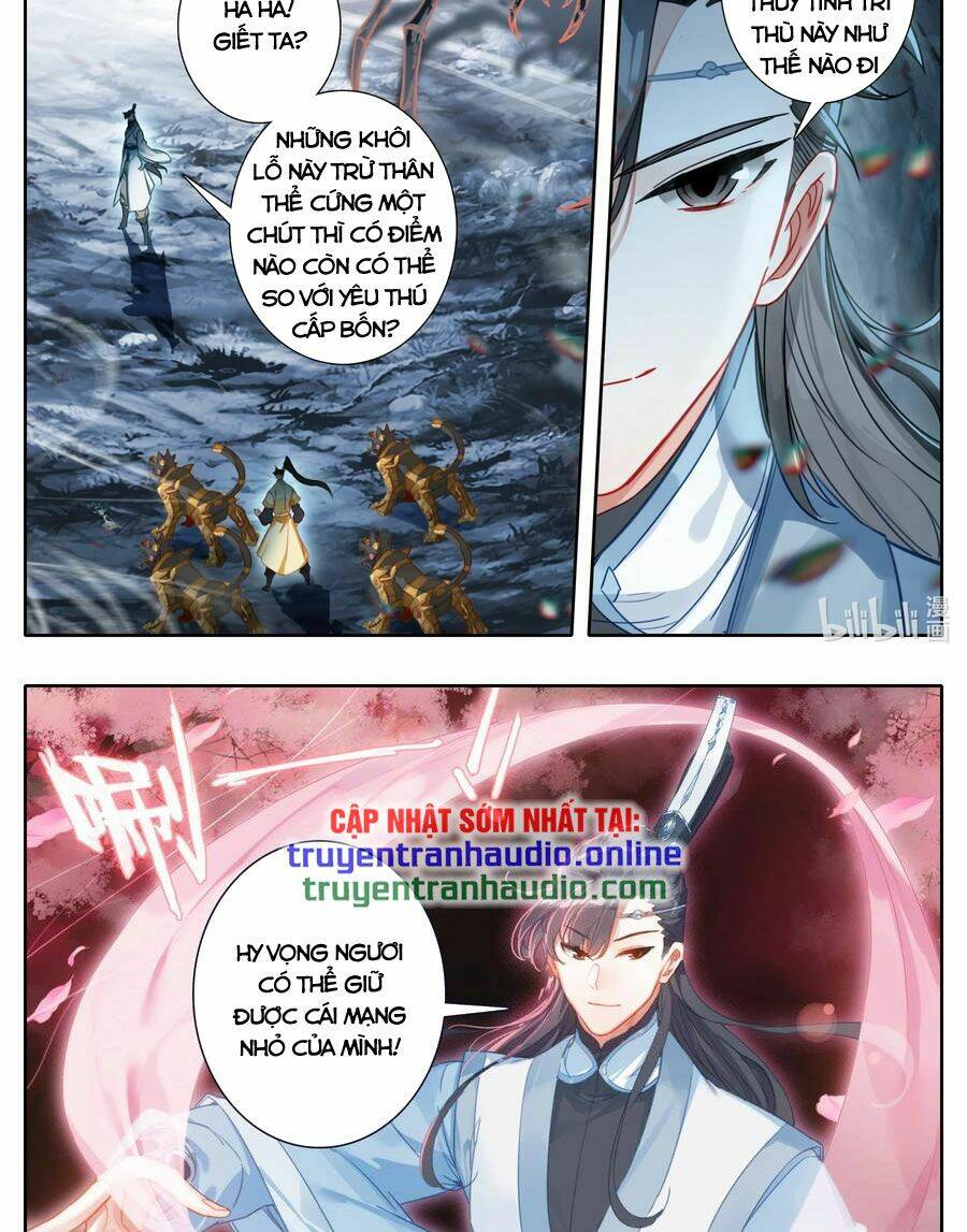 Trang 9