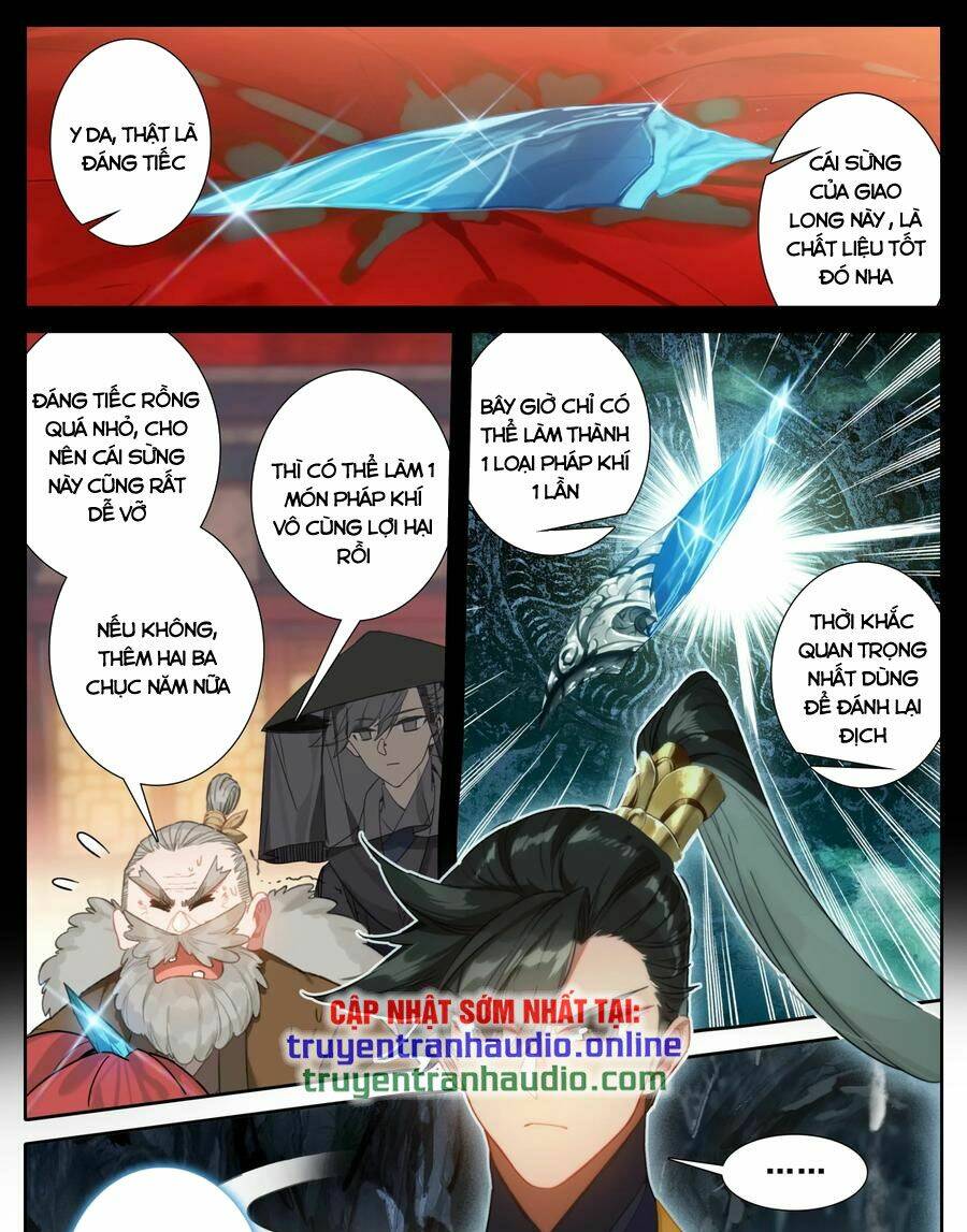 Trang 1
