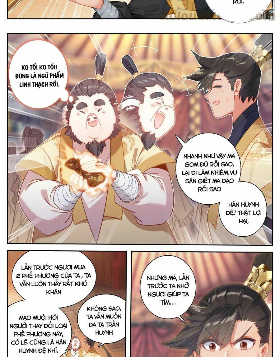 Trang 18