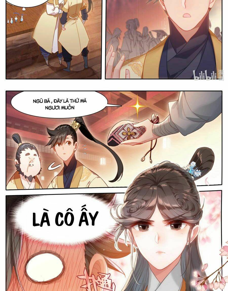 Trang 19