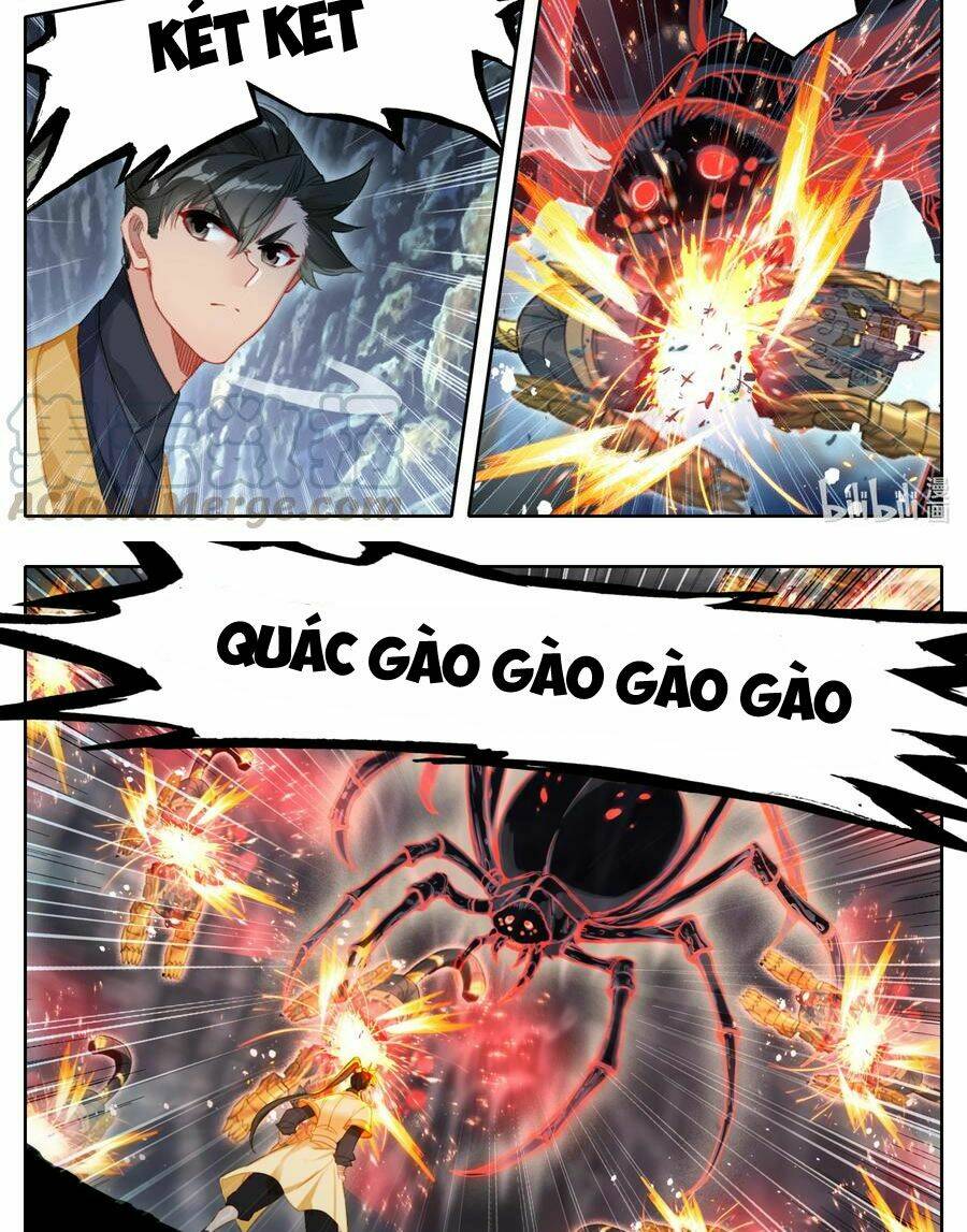 Trang 3