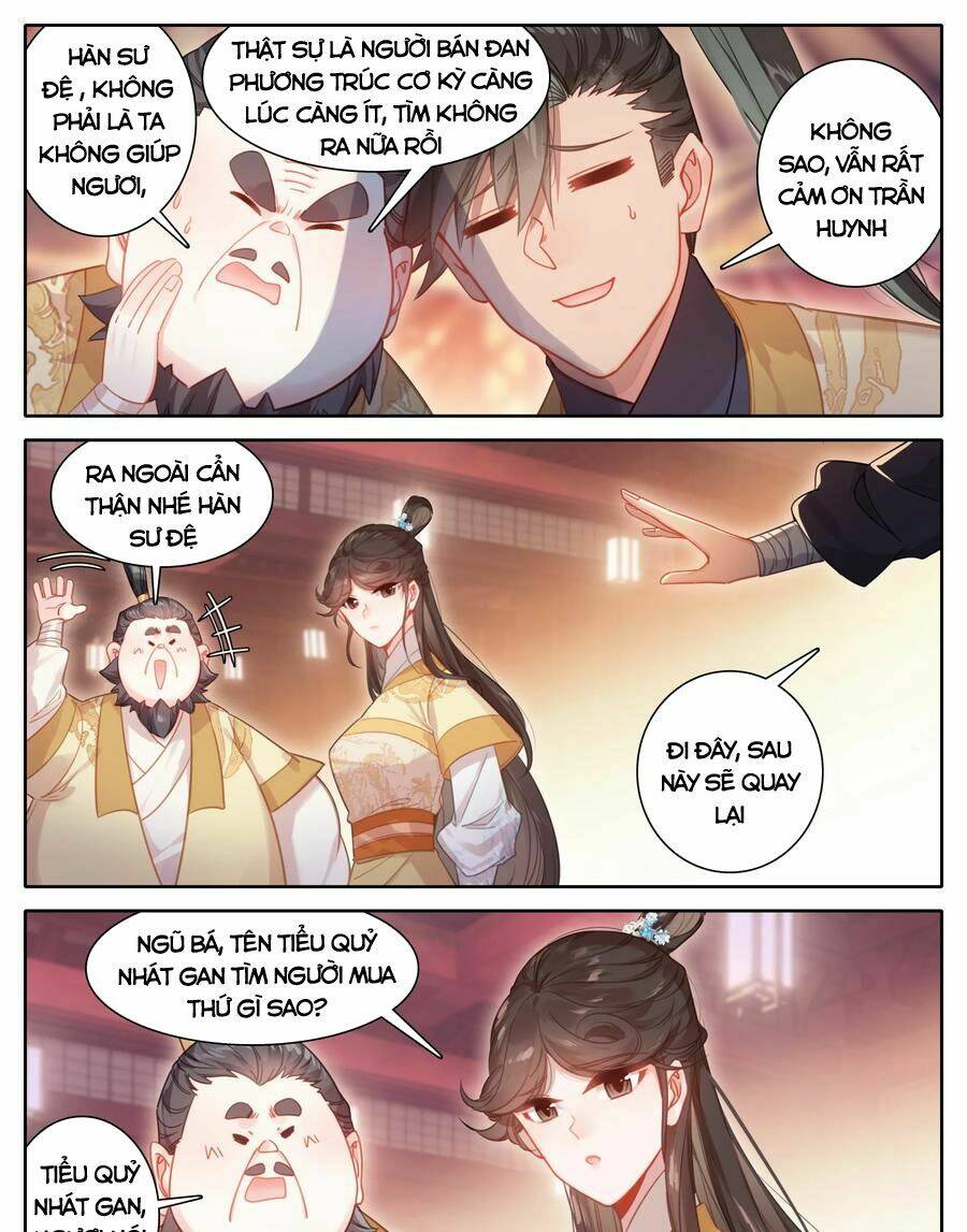 Trang 1