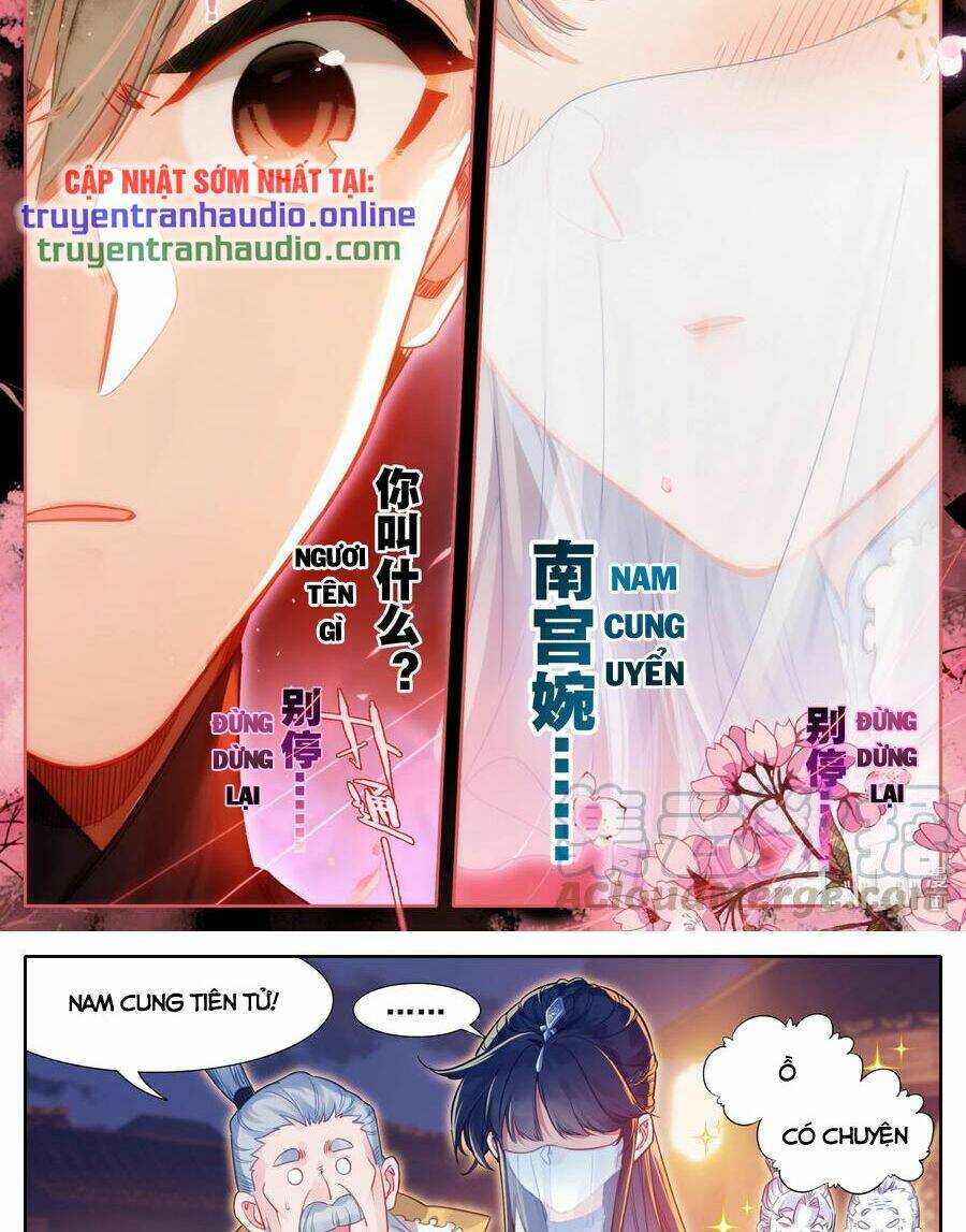 Trang 10