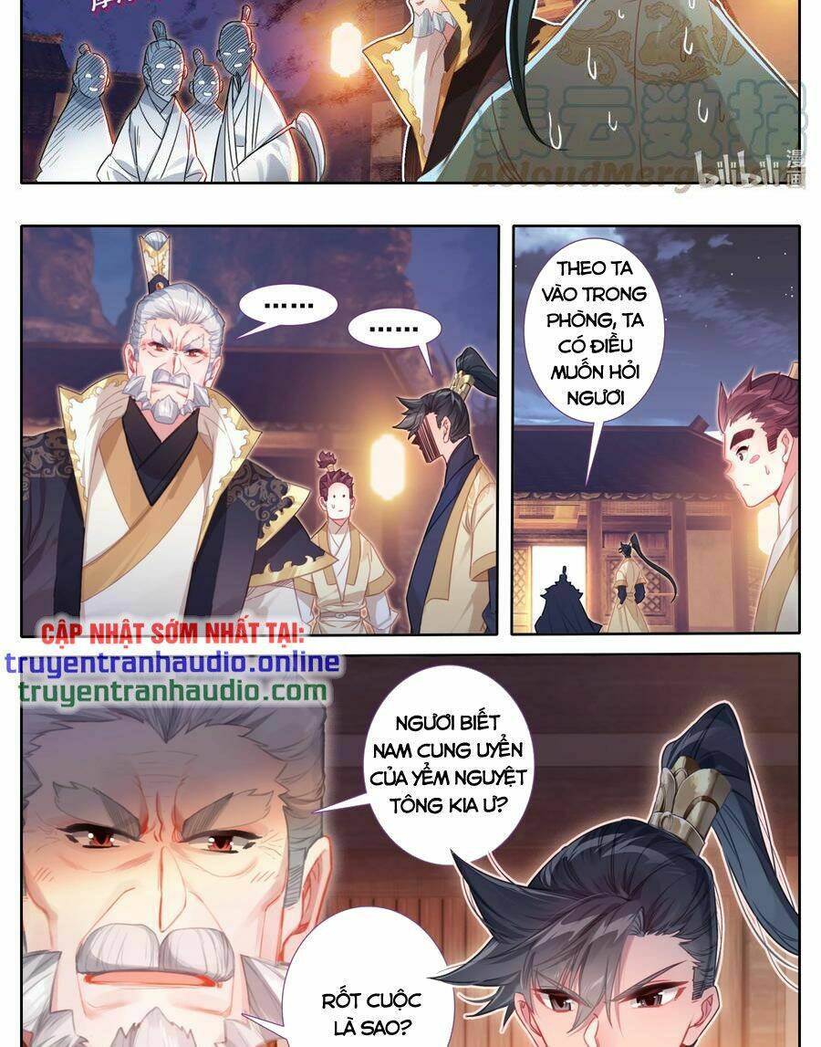 Trang 13