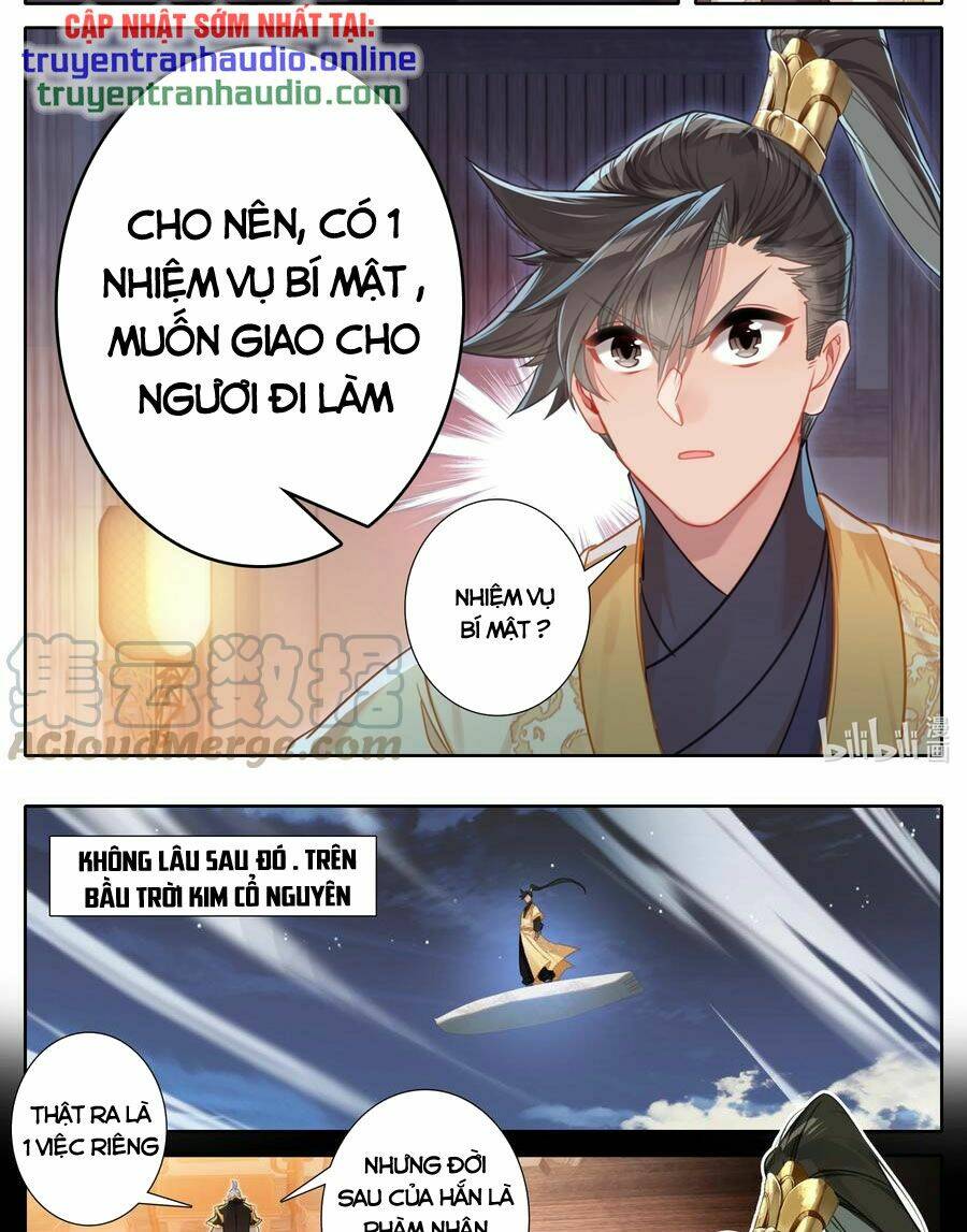 Trang 15