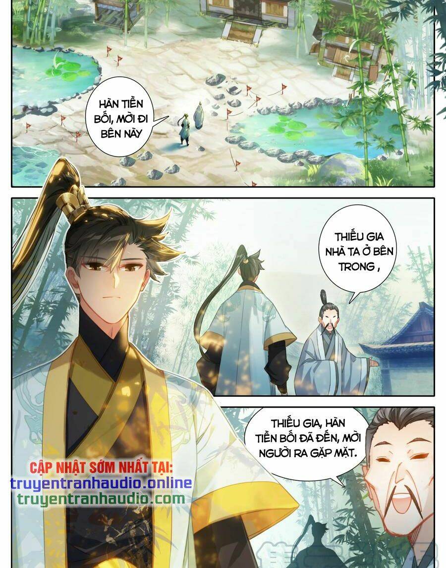 Trang 17